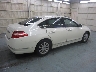 NISSAN TEANA 2008 Image 3