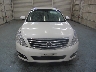 NISSAN TEANA 2008 Image 4