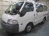 MAZDA BONGO 2008 Image 1