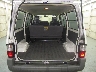 MAZDA BONGO 2008 Image 12