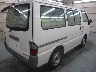 MAZDA BONGO 2008 Image 3