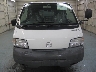 MAZDA BONGO 2008 Image 4