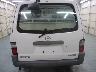 MAZDA BONGO 2008 Image 5