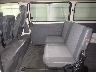 MAZDA BONGO 2008 Image 10