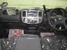 NISSAN CARAVAN 2008 Image 2