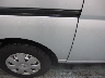 NISSAN CARAVAN 2008 Image 11