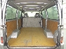 NISSAN CARAVAN 2008 Image 12