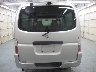 NISSAN CARAVAN 2008 Image 5