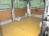 NISSAN CARAVAN 2008 Image 10