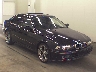 BMW 5-SERIES 2000 Image 1