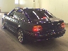 BMW 5-SERIES 2000 Image 2