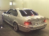 BMW 5-SERIES 2000 Image 2