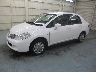 NISSAN TIIDA LATIO 2008 Image 1