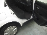 NISSAN TIIDA LATIO 2008 Image 11