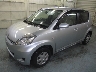 DAIHATSU BOON 2008 Image 1