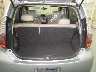 DAIHATSU BOON 2008 Image 12