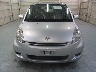 DAIHATSU BOON 2008 Image 4