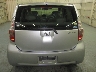 DAIHATSU BOON 2008 Image 5