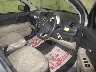 DAIHATSU BOON 2008 Image 7