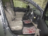 DAIHATSU BOON 2008 Image 8