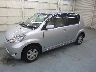 DAIHATSU BOON 2008 Image 1