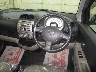 DAIHATSU BOON 2008 Image 2