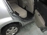 DAIHATSU BOON 2008 Image 11