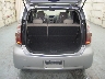 DAIHATSU BOON 2008 Image 12