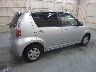 DAIHATSU BOON 2008 Image 3