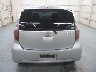 DAIHATSU BOON 2008 Image 5