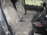 DAIHATSU BOON 2008 Image 7