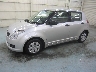 SUZUKI SWIFT 2008 Image 1