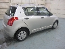 SUZUKI SWIFT 2008 Image 3