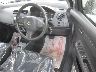 SUZUKI SWIFT 2008 Image 8