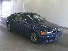 BMW 3-SERIES 2001 Image 1