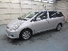 TOYOTA WISH 2008 Image 1