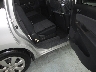 TOYOTA WISH 2008 Image 11