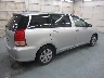 TOYOTA WISH 2008 Image 3