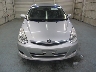 TOYOTA WISH 2008 Image 4