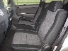 TOYOTA WISH 2008 Image 10