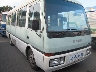 MITSUBISHI ROSA BUS 1991 Image 4