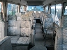 MITSUBISHI ROSA BUS 1991 Image 5