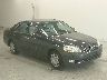 TOYOTA MARK II 2001 Image 1