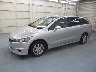 HONDA STREAM 2007 Image 1