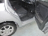 HONDA STREAM 2007 Image 11