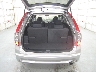 HONDA STREAM 2007 Image 12