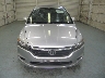 HONDA STREAM 2007 Image 4