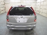 HONDA STREAM 2007 Image 5