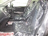 HONDA STREAM 2007 Image 9