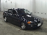 BMW 3-SERIES 1999 Image 1